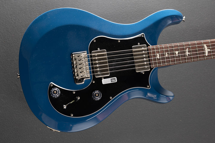 S2 Standard 22 &