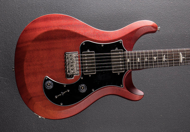 S2 Standard 24 Satin &