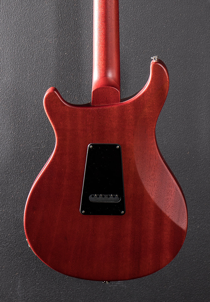 S2 Standard 24 Satin &