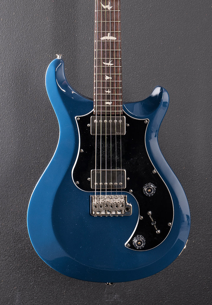 S2 Standard 22 &