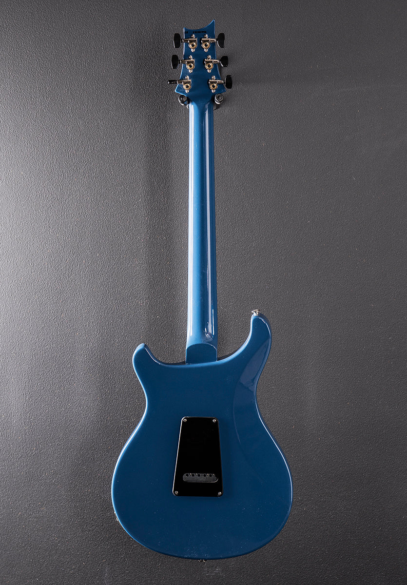 S2 Standard 22 &
