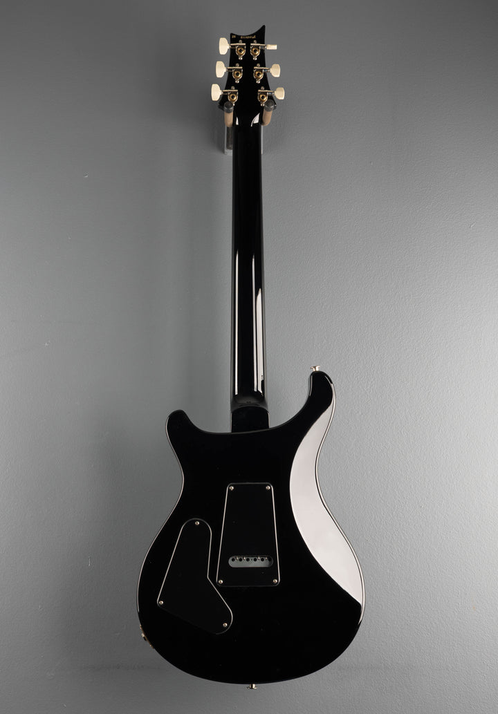 S2 Custom 24-08 &