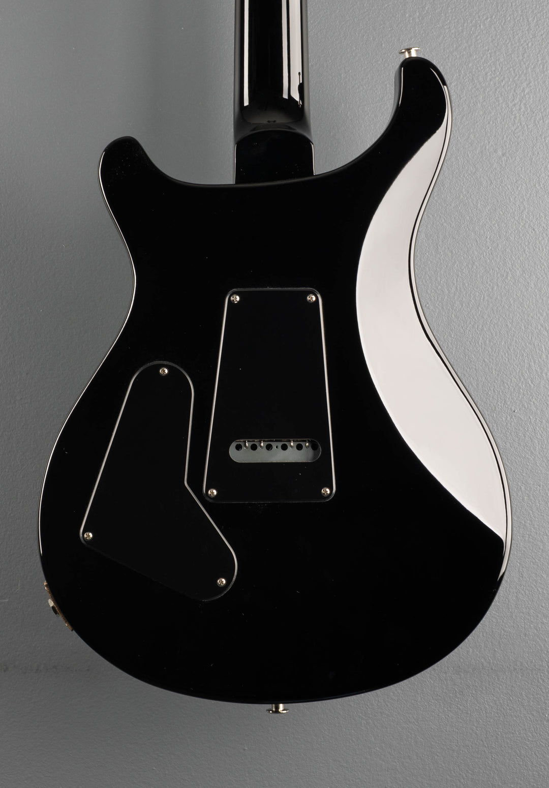 S2 Custom 24-08 &