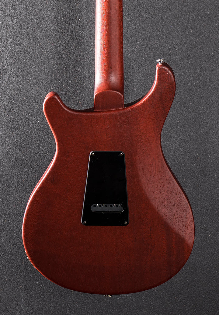 S2 Standard 24 Satin &