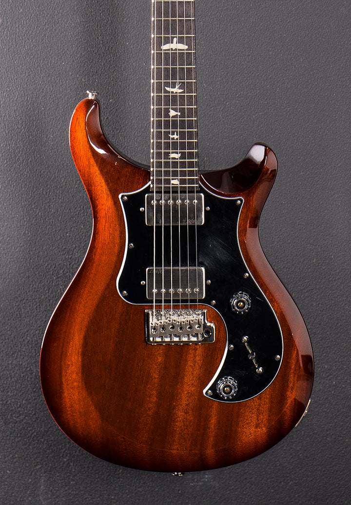 S2 Standard 24 - Dark Cherry Sunburst