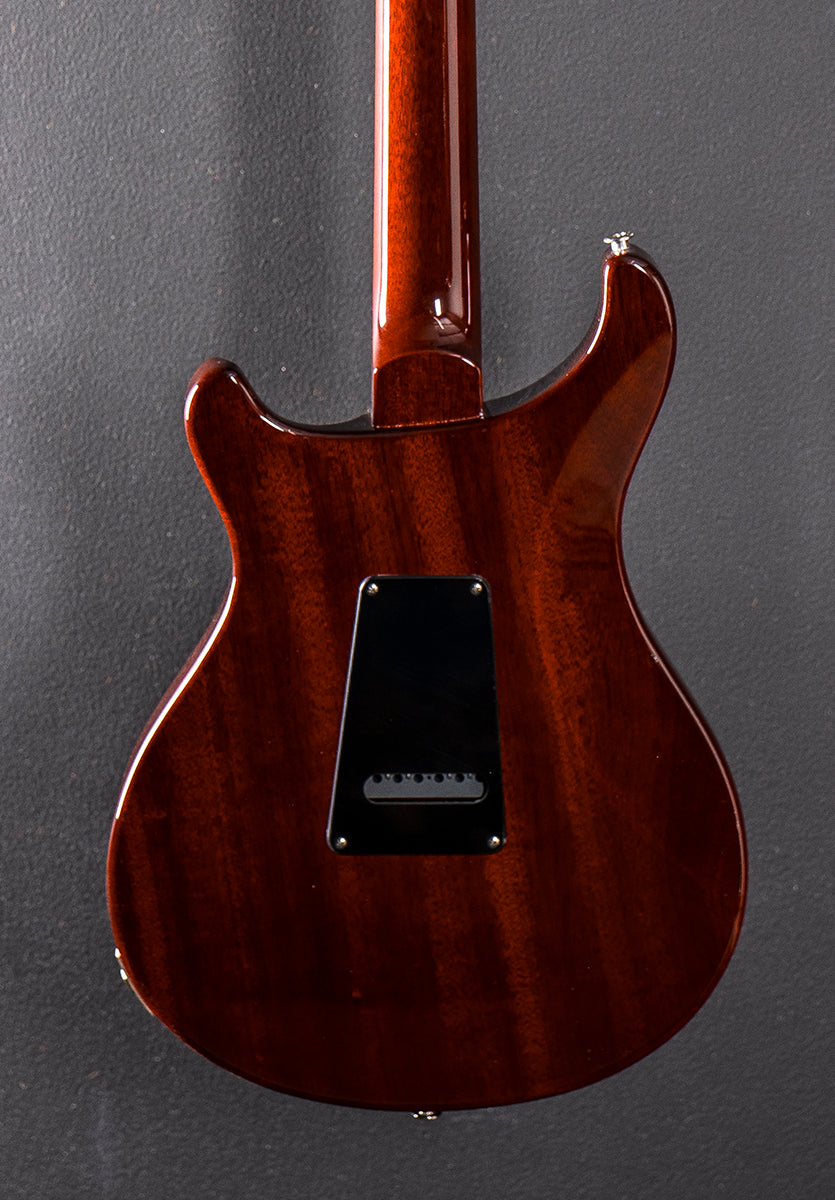 S2 Standard 24 - Dark Cherry Sunburst