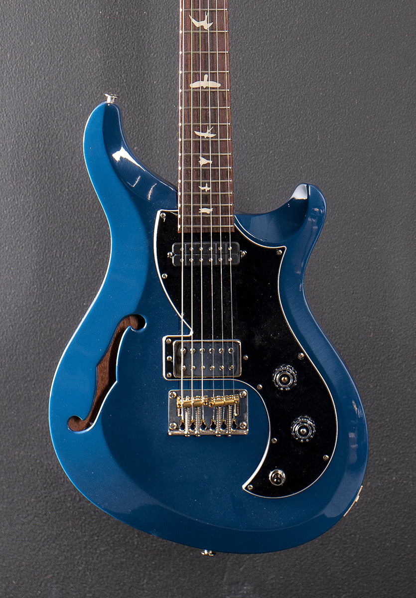 S2 Vela Semi-Hollow &