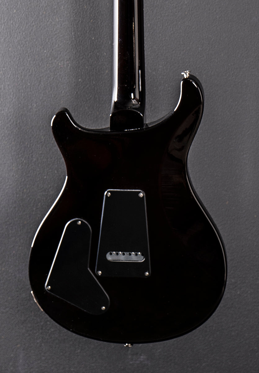 S2 Studio - Black Amber