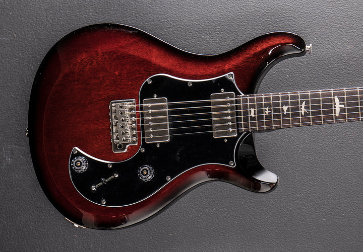 S2 Standard 22 &