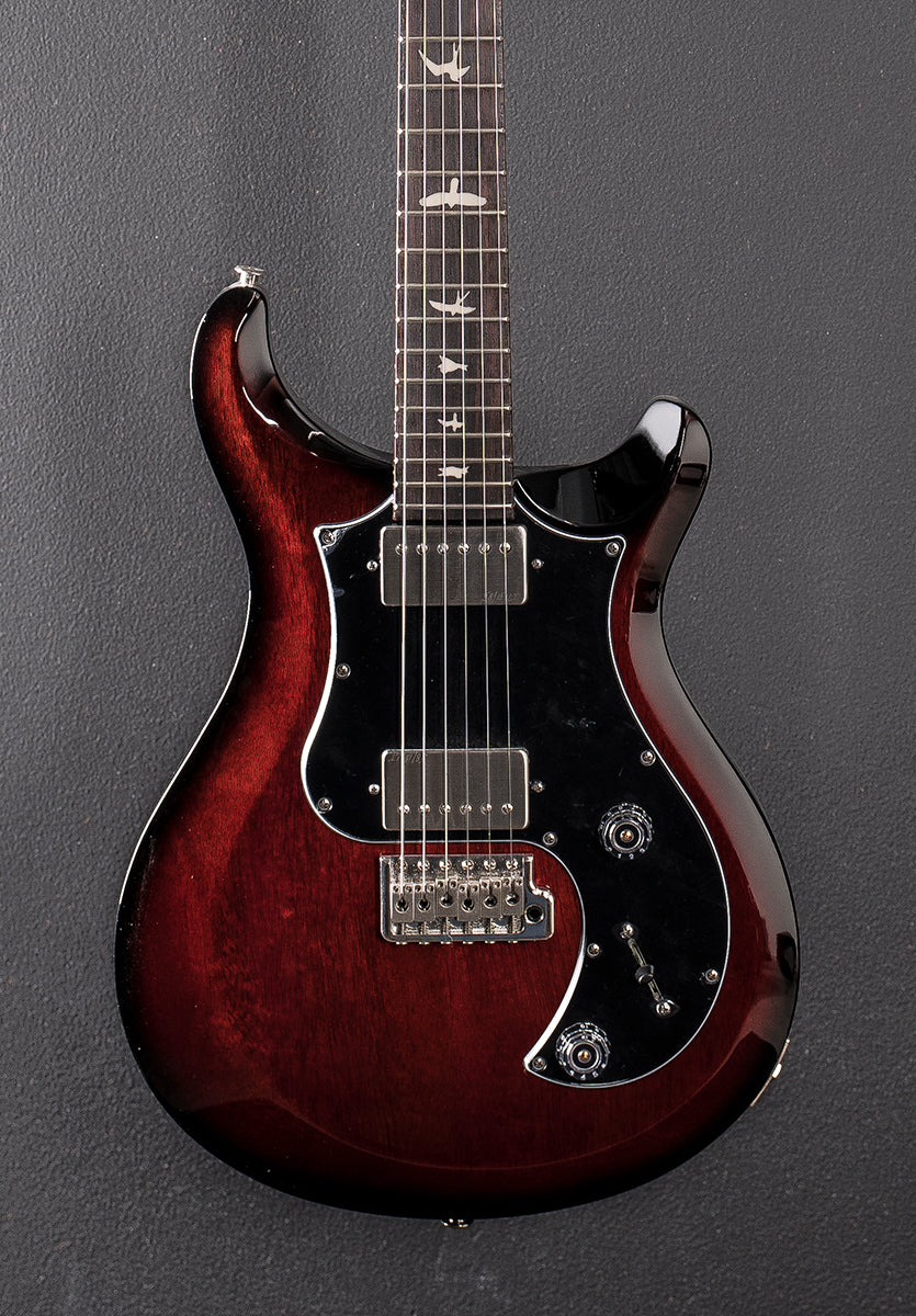 S2 Standard 22 &