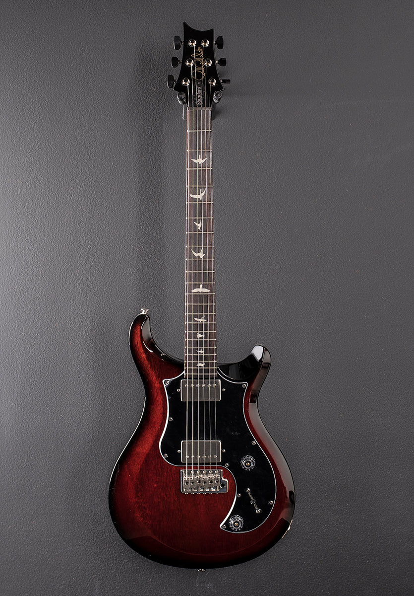 S2 Standard 22 &