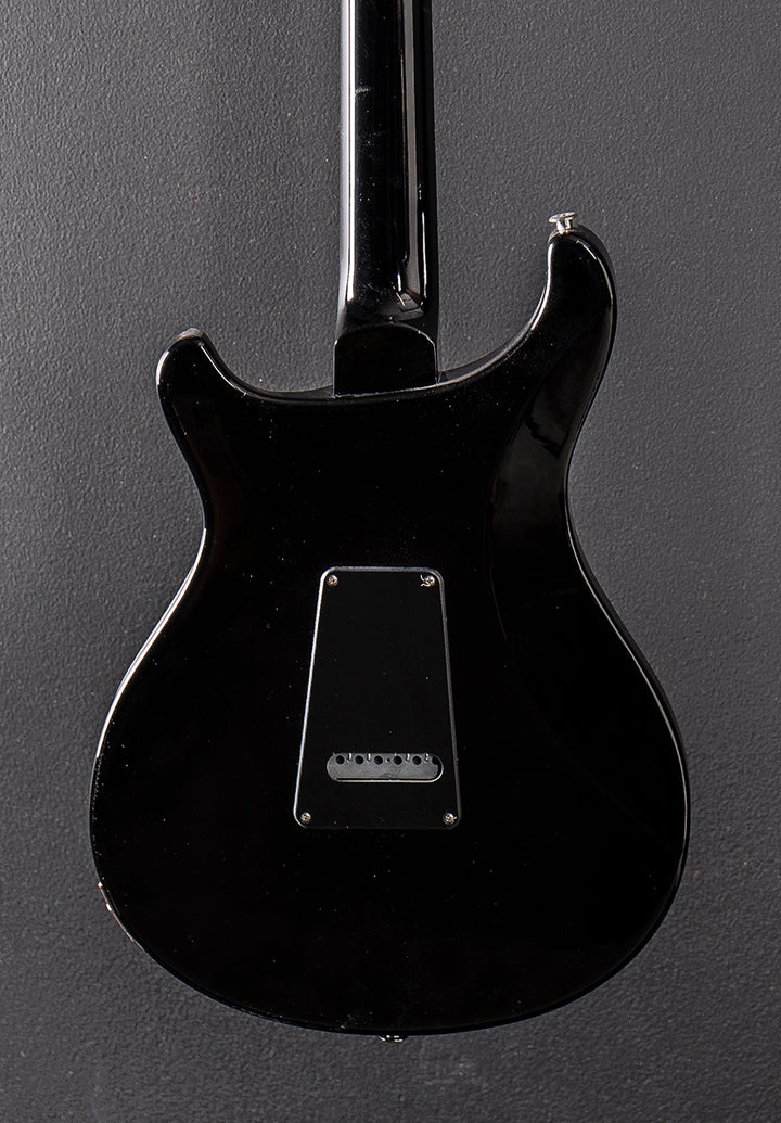 S2 Standard 22 &
