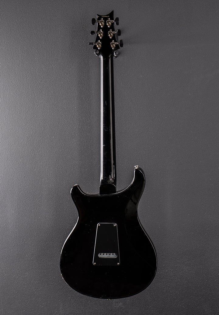 S2 Standard 22 &