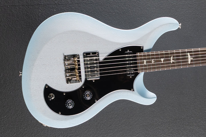 S2 Vela Satin &