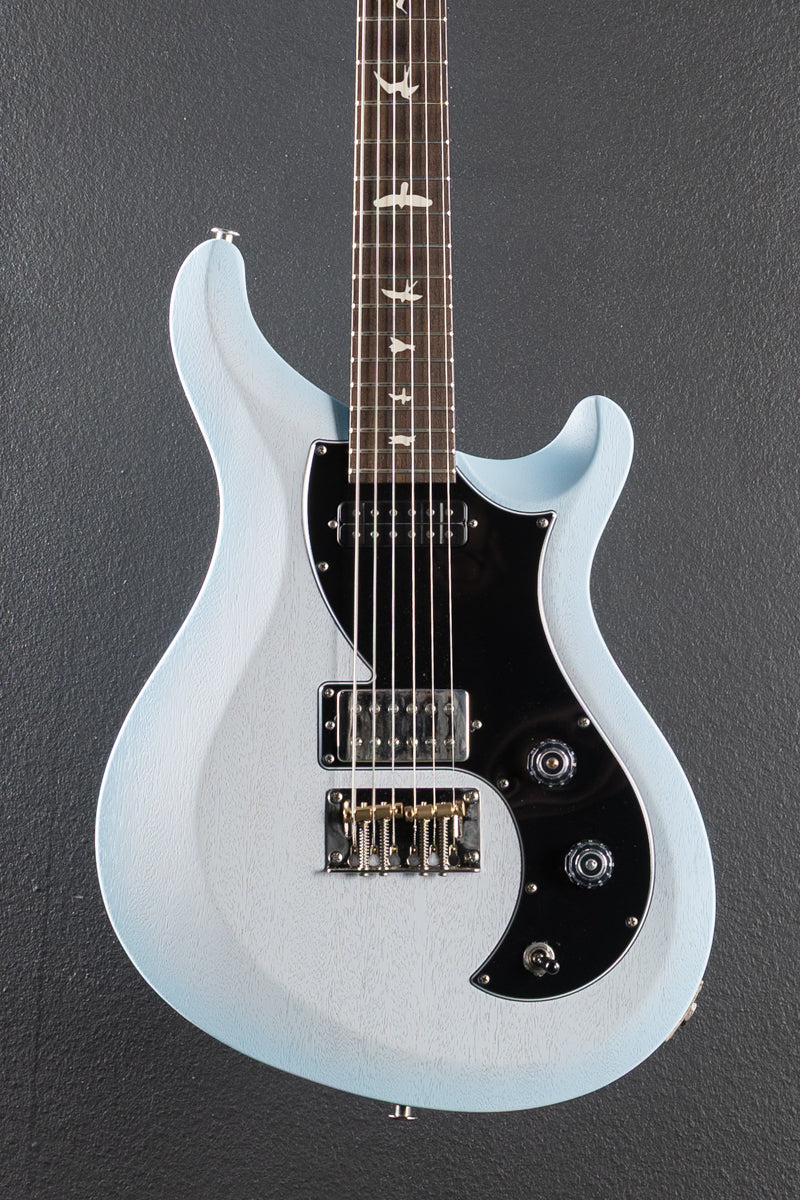 S2 Vela Satin &