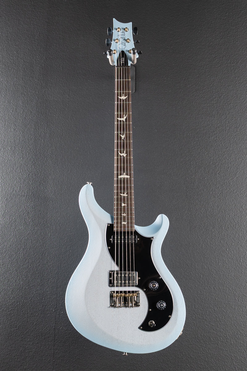 S2 Vela Satin &