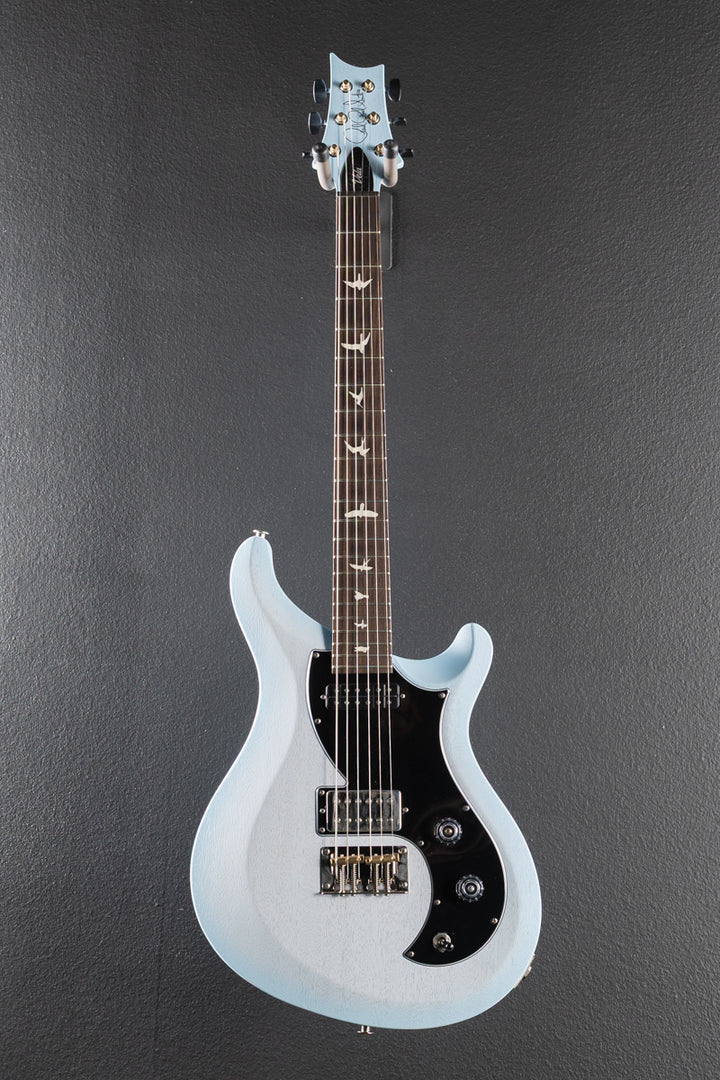 S2 Vela Satin &