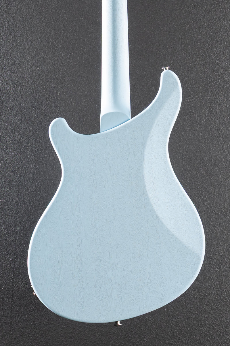 S2 Vela Satin &