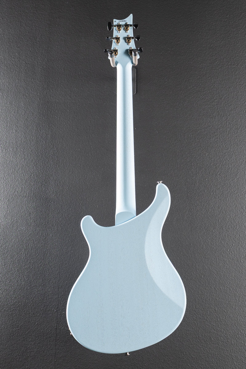 S2 Vela Satin &
