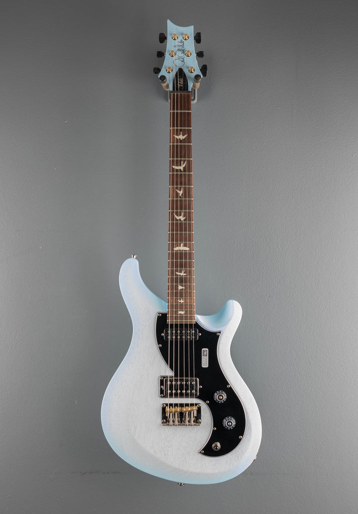 S2 Vela Satin - Cloud Burst