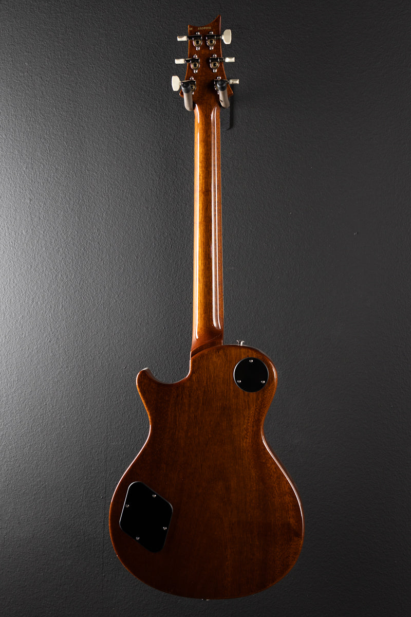 S2 McCarty 594 Singlecut &