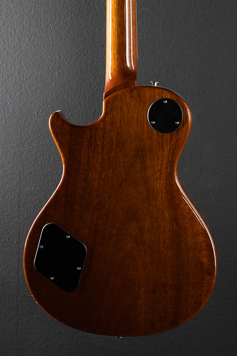 S2 McCarty 594 Singlecut &