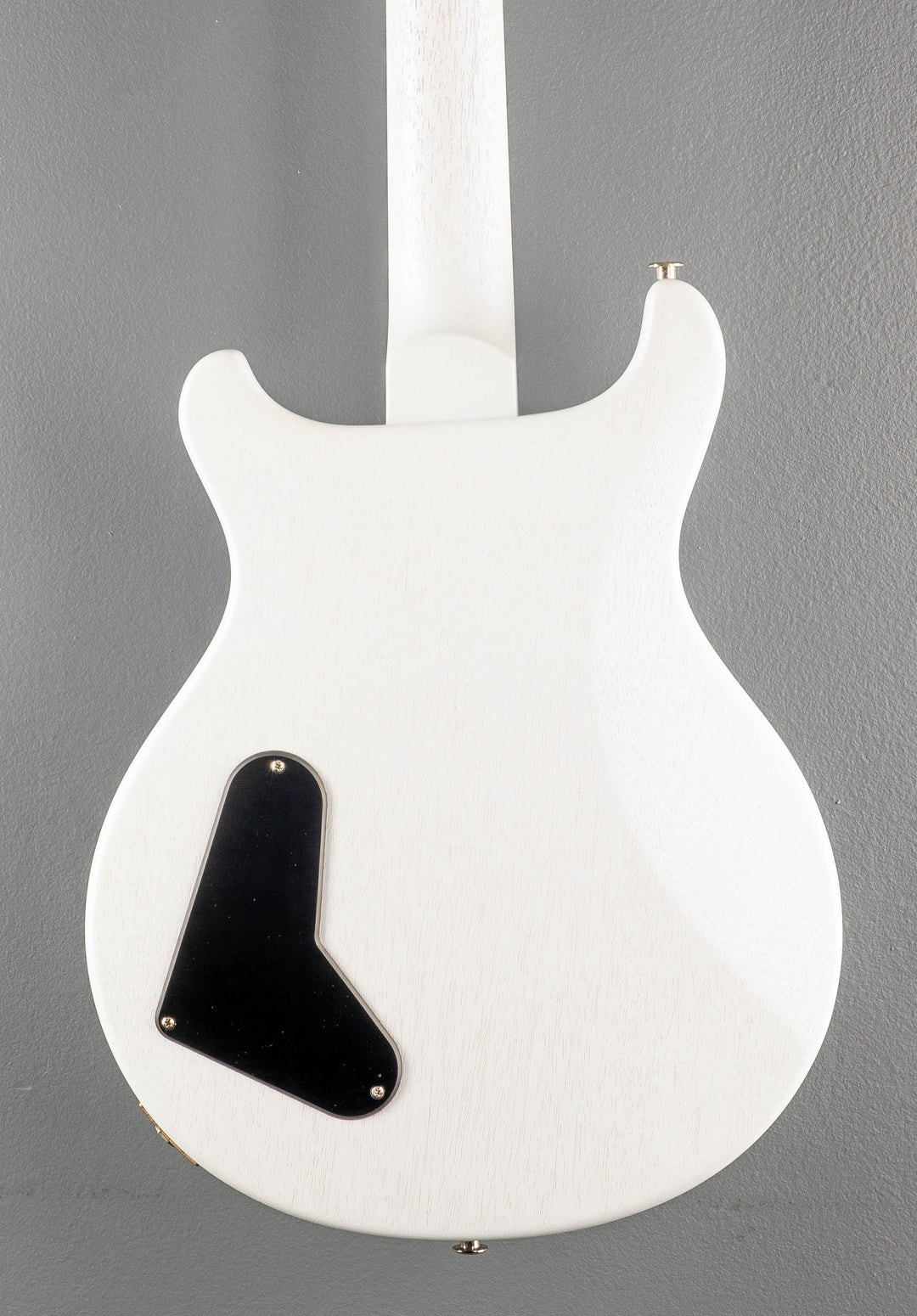S2 Mira 594 Satin - Pearl White