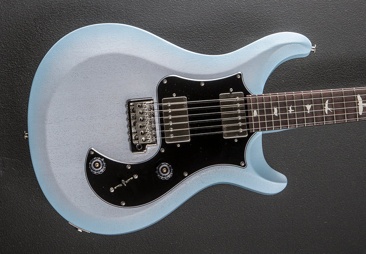 S2 Standard 24 Satin &