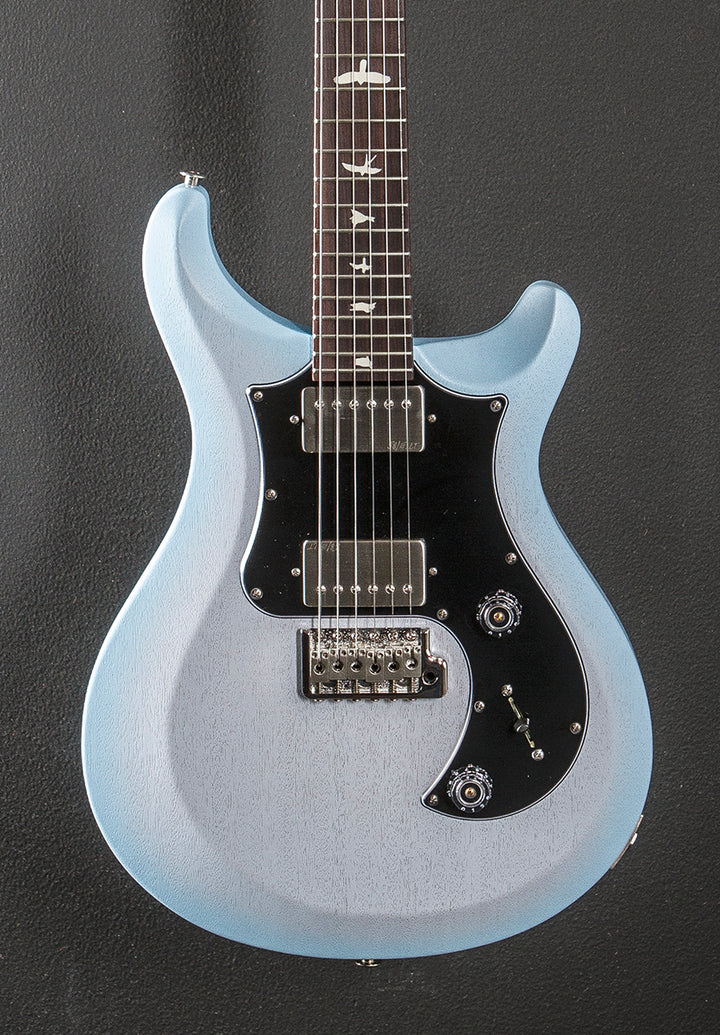 S2 Standard 24 Satin &