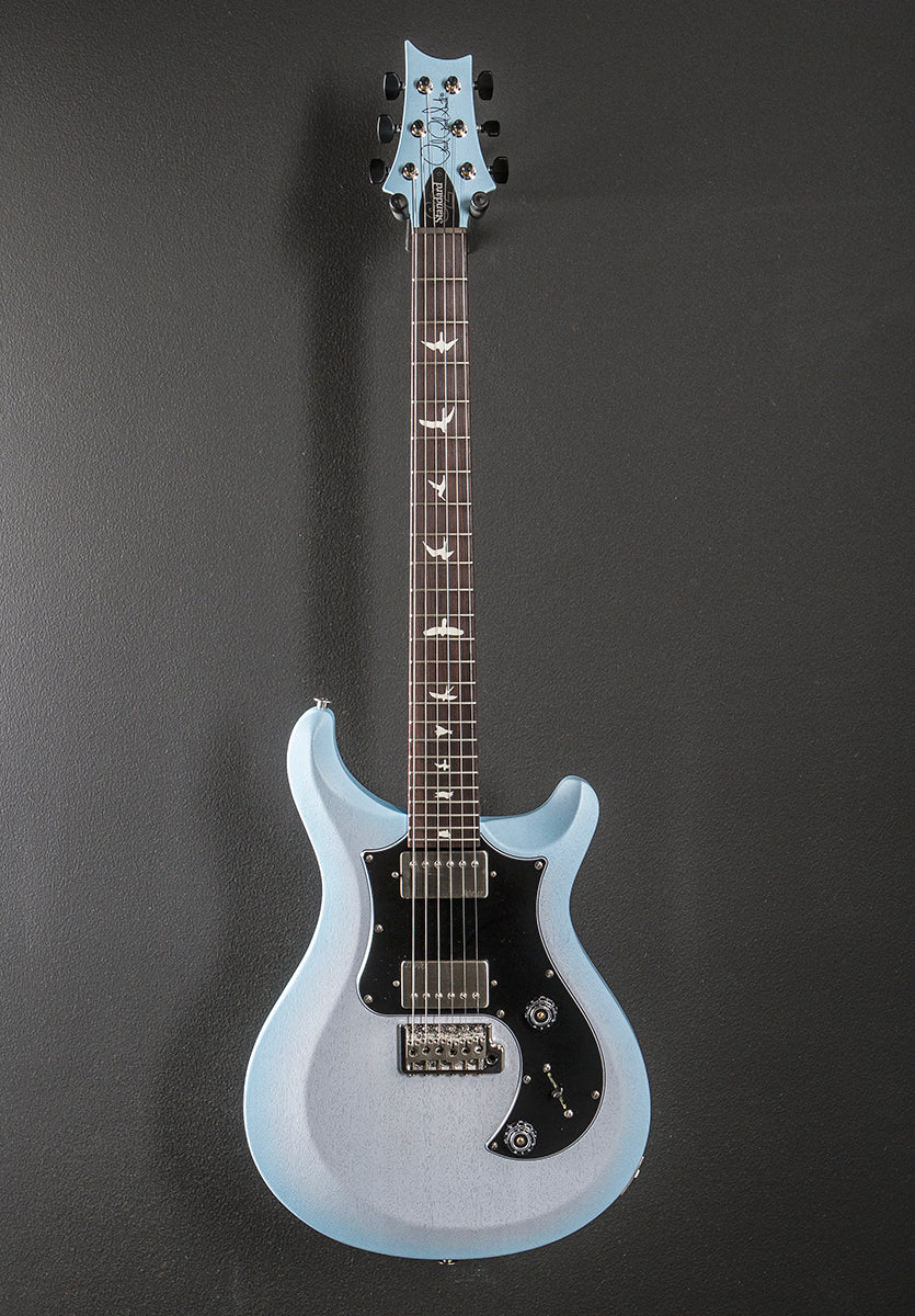 S2 Standard 24 Satin &