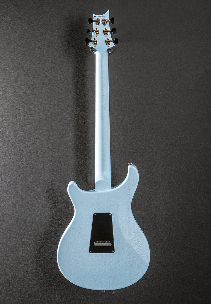 S2 Standard 24 Satin &