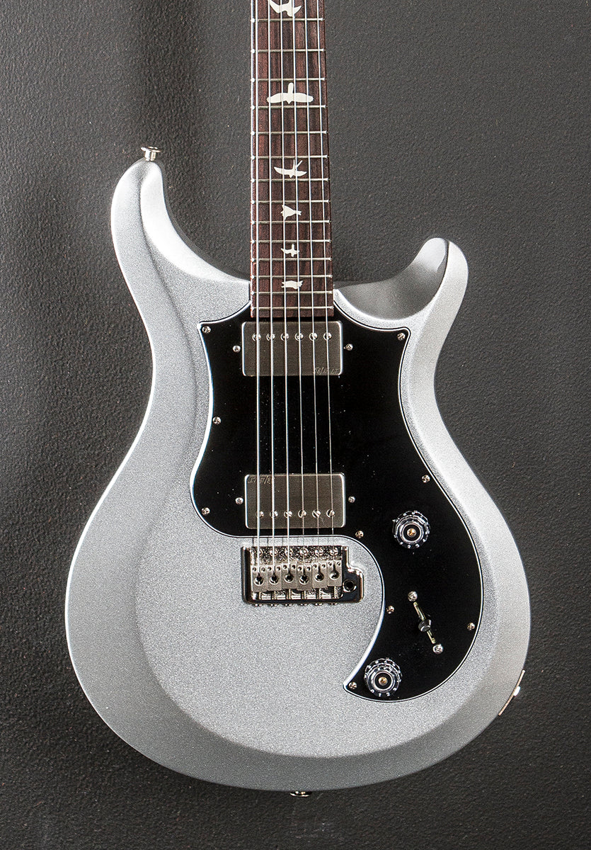 S2 Standard 22 &