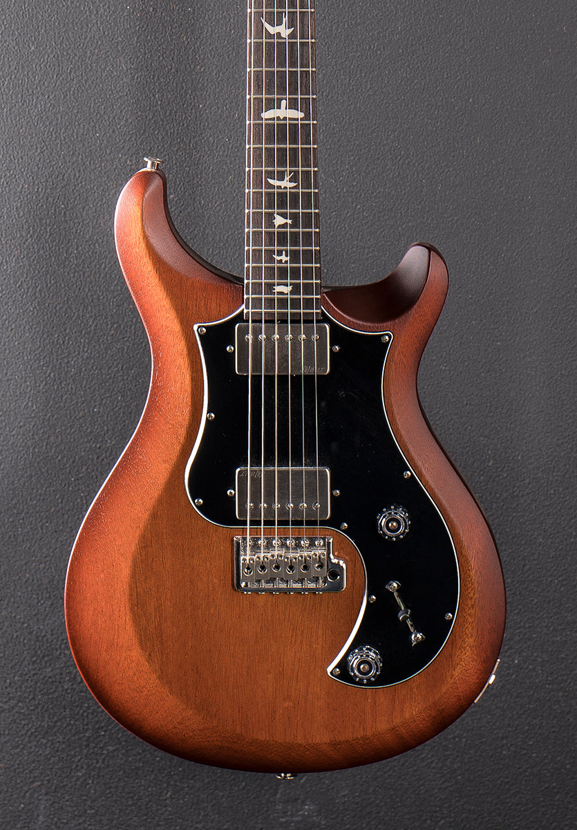 S2 Standard 22 Satin &