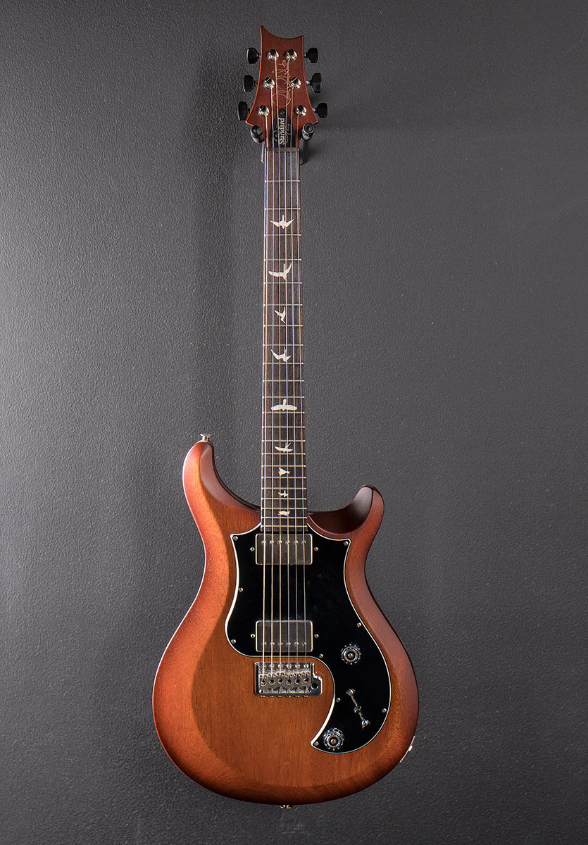 S2 Standard 22 Satin &