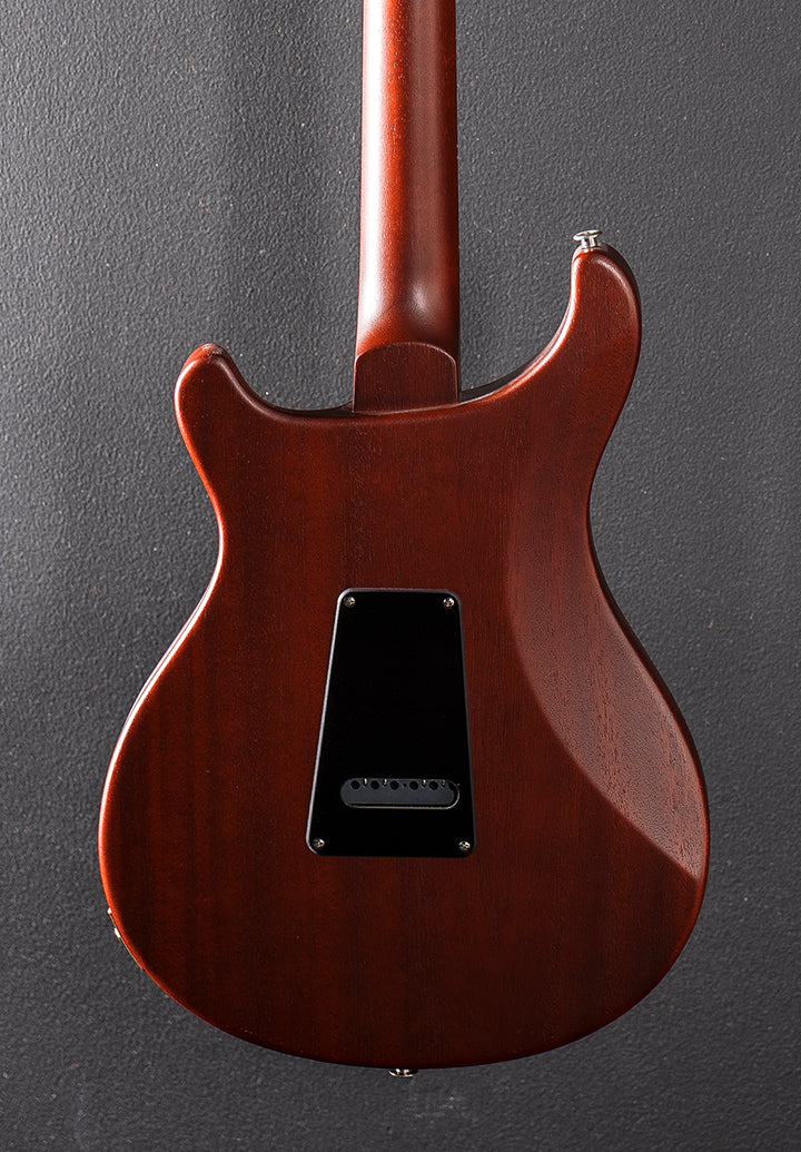 S2 Standard 22 Satin &