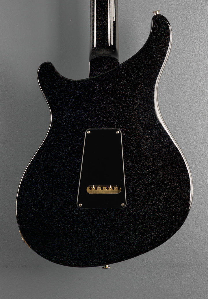 S2 Vela HHT, &