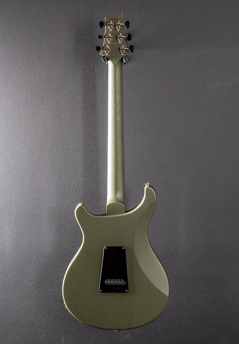 S2 Standard 22 Satin &