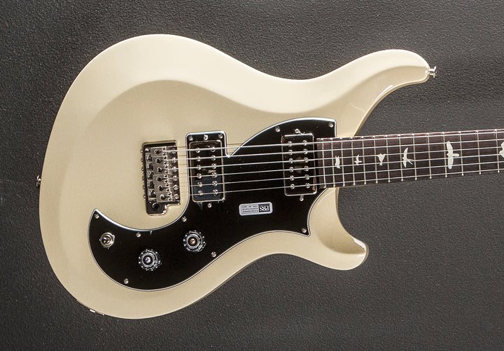 S2 Vela HHT - Antique White
