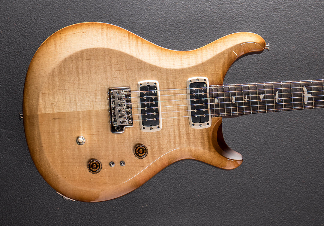 S2 Custom 24-08 &