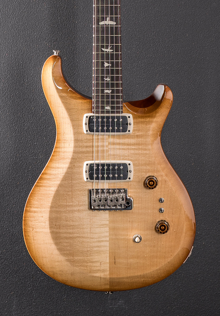 S2 Custom 24-08 &