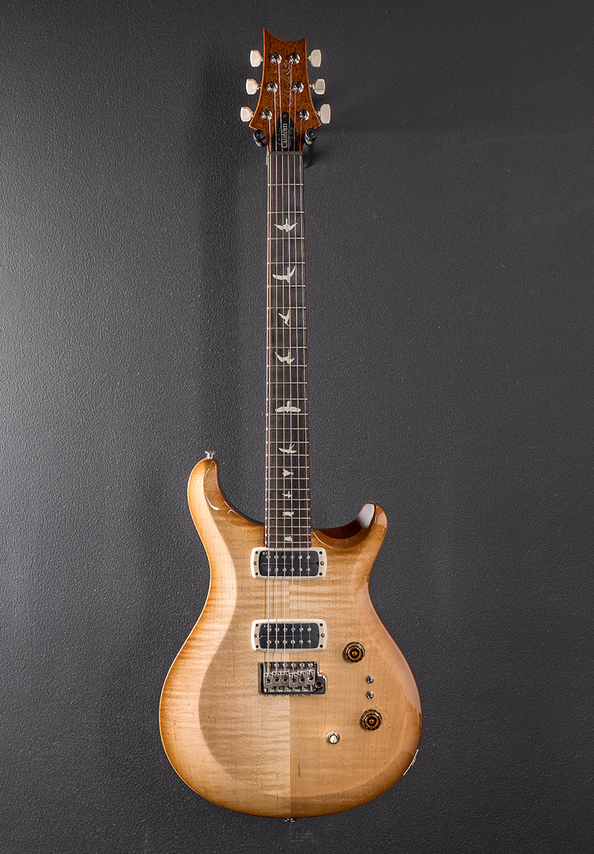 S2 Custom 24-08 &