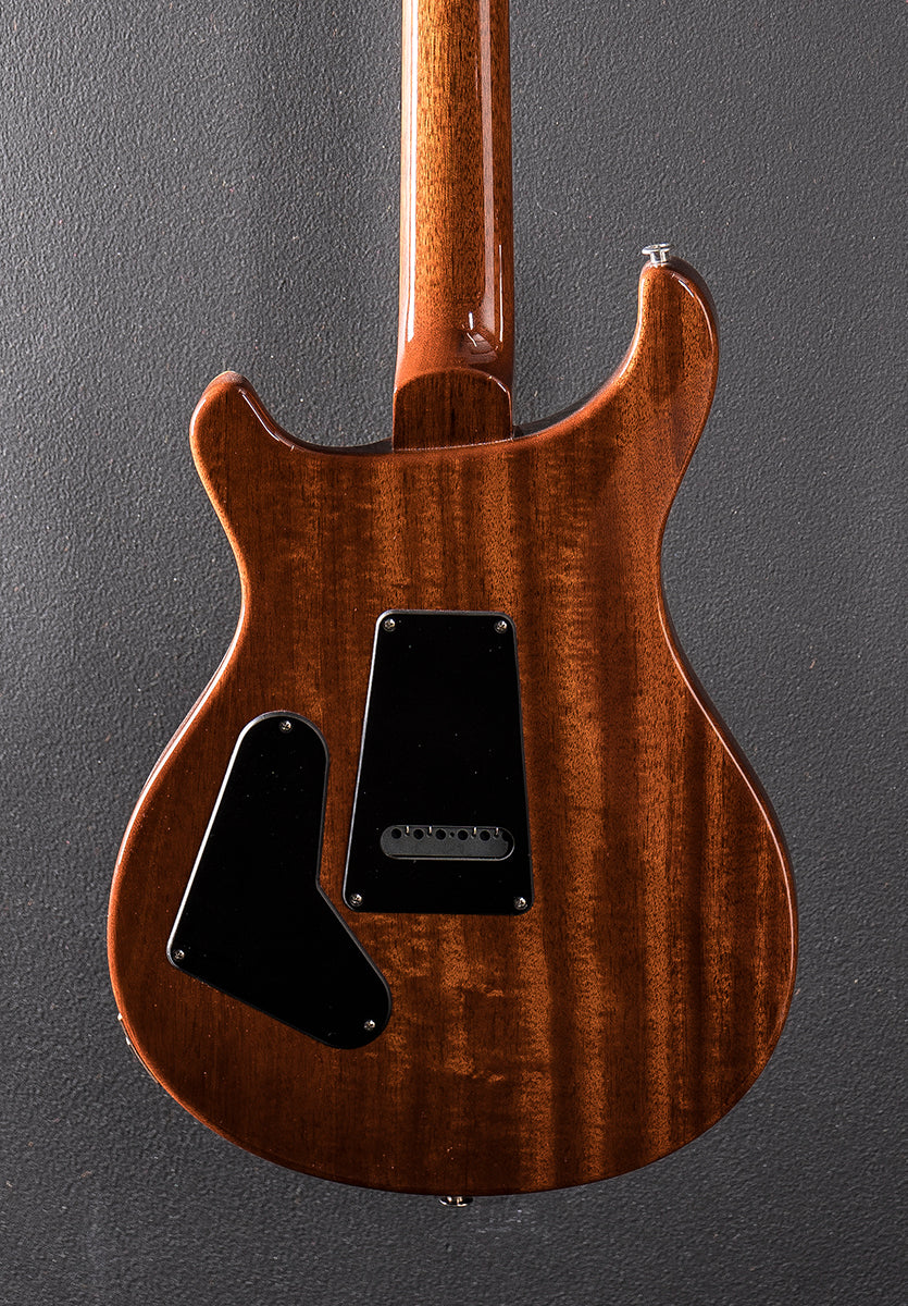 S2 Custom 24-08 &