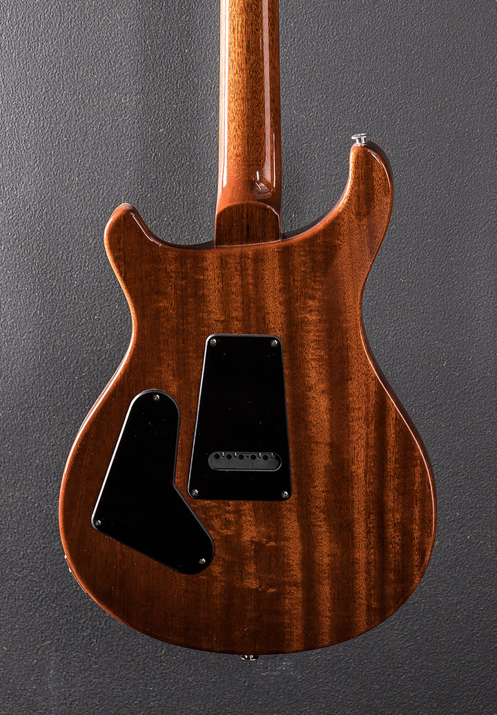 S2 Custom 24-08 &