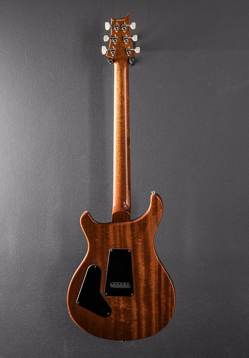 S2 Custom 24-08 &