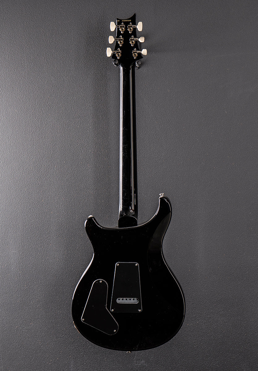 S2 Studio &