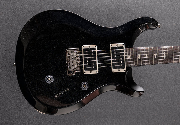 S2 Custom 24 &
