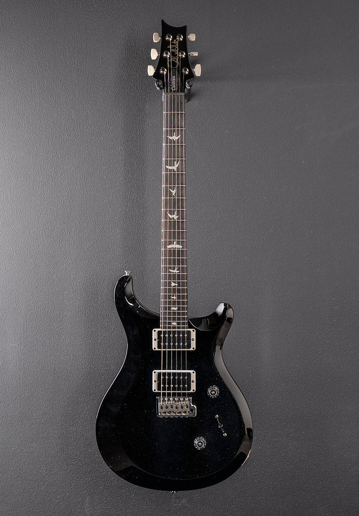 S2 Custom 24 &