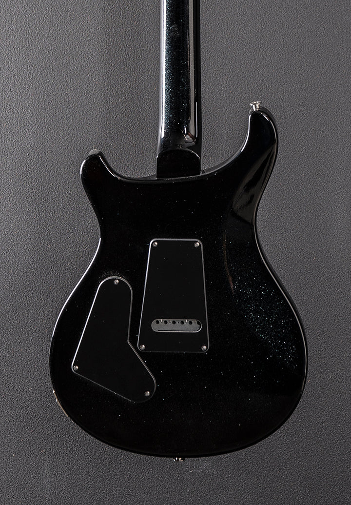 S2 Custom 24 &
