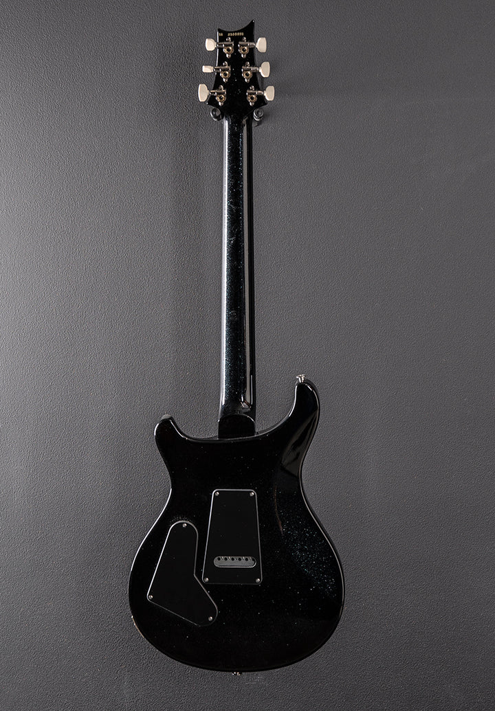 S2 Custom 24 &