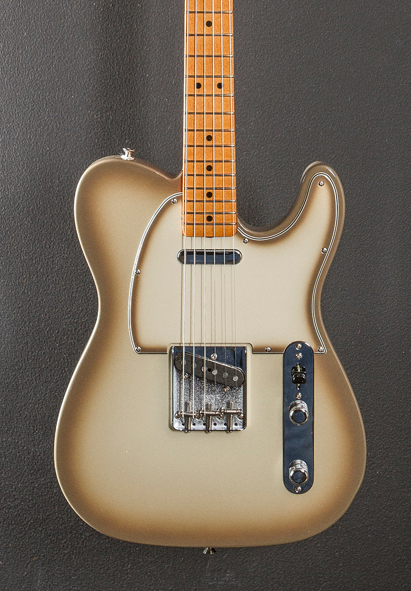 Limited Edition Vintera II 60&